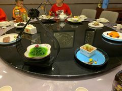 -梁溪河畔·吉府花园(南长街南下塘店)