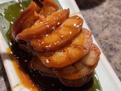 -南京大牌档(人民广场店)