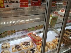 -味多美蛋糕(安贞桥东店)