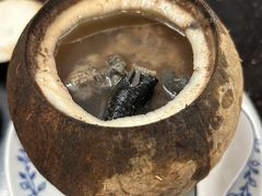 -達揚原味燉品(文明路店)