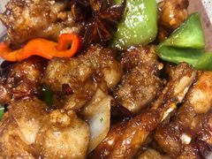 -好介口深夜酒馆(梅江店)