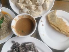 -护国寺小吃(东四店)