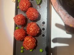 -荟廷·晶萃(陆家嘴尚悦湾店)