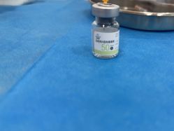 -重庆军科整形美容医院