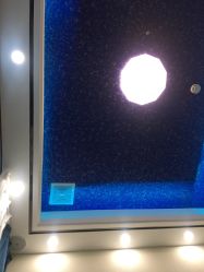 -清颜专业祛痘连锁店