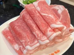 -呷哺呷哺(世贸.工三店)