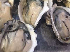 -美人万三·蚝大人生蚝小馆(昌里路店)
