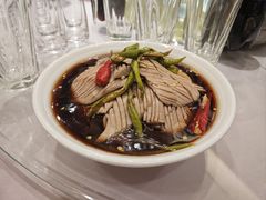 -金时代顺风大酒店(静安大融城店)