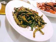 -眉州东坡(远洋未来广场店)