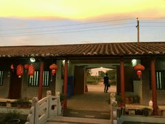 android_upload_pic-寻味肇庆·八姑农庄·广府西江菜