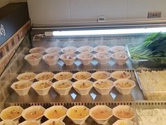 -成老灶火锅鸡(平山店)