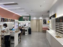 -海马体照相馆(徐州苏宁广场店)