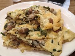 -霞浦三沙经典小吃(沃尔玛店)