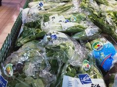 -奥士凯物美(新兴里店)