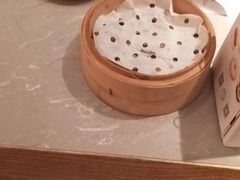 -松鹤楼·苏式汤面(虹桥天地店)