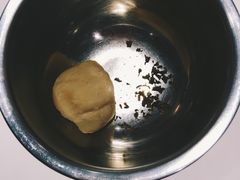 -ABC Cooking Studio(上海环球金融中心店)