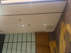 -新洪记·丽久饭店(铁西店)