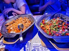 -蛙来哒(汇一城黑金冠店)