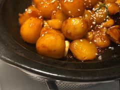 -玉玲珑(陆家嘴店)