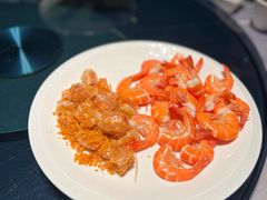 一虾两吃-徐记海鲜(大明宫|北二环店)