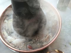 -东来顺饭庄(西直门店)