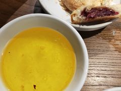 -云海肴·汽锅鸡·云南菜(曲江大悦城店)