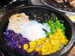 -鹤江桥·红油牛肉粉(SKP店)