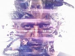 -万达影城(锦华万达广场IMAX店)