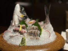 -佛山希尔顿酒店·融誉亚洲美食荟