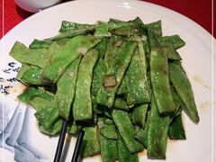 -羊亭河湿地公园