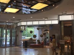 -凯德MALL(望京店)