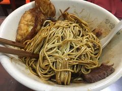 -易裕和·长沙米粉(友谊路店)