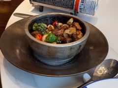 -同庆楼(天鹅酒家店)