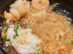 -蜀都丰 川菜·水煮活鱼(万象九宜城店)