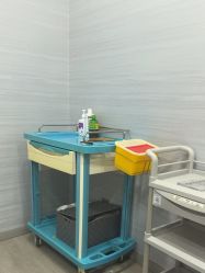 -武汉五洲整形外科医院