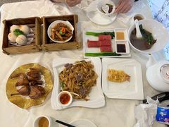 -鼎珑点心仔(燕塘店)