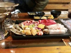 -丽江庭院之爱在路上(西单店)