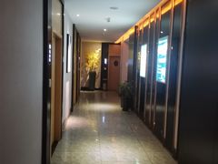 -金色印象·HiFi影音·按摩足疗(龙腾路店)
