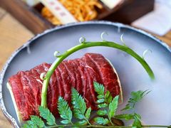 -盡膳口福跷脚牛肉火锅(晶耀前滩店)