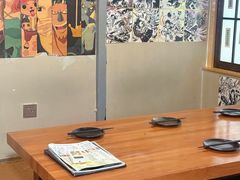 -木子烧鸟屋(百子湾店)