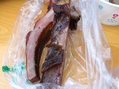 -张醪糟
