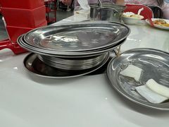 -朱富贵火锅(金融街万达店)