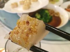 iphone_upload_pic-西郊宾馆·1921餐厅