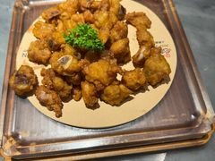 -兴仙饭店·闽味海鲜(马尾总店)