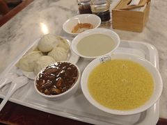 -天兴居(鲜鱼口街店)