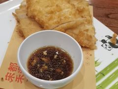 -宋都禾源·灌汤包子(汉兴路直营店)