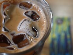 -Torch Coffee 炬点咖啡