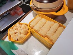 -润园四季椰子鸡火锅(南山海岸城店)