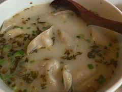 -顶特勒·黄鱼馆·特色菜(上海大世界店)