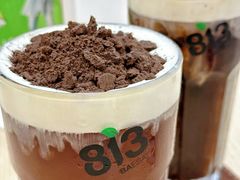 -813芭依珊 BAESAn(皇冠十畝地店)